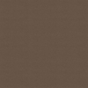 3M DI-NOC Fabric NU-2010 1220 mm x 50 m