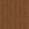 3M DI-NOC Wood PW-2312MT 1220 mm x 50 m