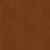 3M DI-NOC Wood WG-7022 1220 mm x 50 m
