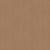 3M DI-NOC Wood WG-837 1220 mm x 50 m