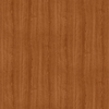 3M DI-NOC Wood WG-865 1220 mm x 50 m