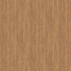 3M DI-NOC Wood DW-2207MT 1220 mm x 50 m
