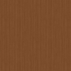 3M DI-NOC Wood FW-1123EX 1220 mm x 50 m