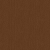 3M DI-NOC Wood FW-233 1220 mm x 50 m