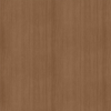 3M DI-NOC Wood FW-236EX 1220 mm x 50 m