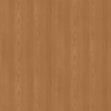 3M DI-NOC Wood FW-327  1220 mm x 50 m