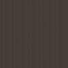 3M DI-NOC Metallic ME-1781 1220 mm x 50 m