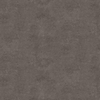 3M DI-NOC Metallic ME-1961 1220 mm x 50 m