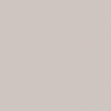 3M DI-NOC Solid Colors PS-1184 1220 mm x 50 m