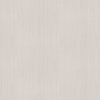 3M DI-NOC Wood FW-1683 1220 mm x 50 m