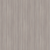 3M DI-NOC Wood FW-1987 1220 mm x 50 m