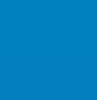 5553 Mediterran Blue