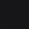 3M DI-NOC Leather LE-1551 1220 mm x 50 m