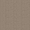 3M DI-NOC Fabric NU-1940MT 1220 mm x 50 m