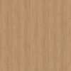 3M DI-NOC Wood DW-1876MT 1220 mm x 50 m