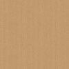 3M DI-NOC Wood WG-1221 1220 mm x 50 m