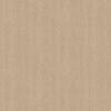 3M DI-NOC Wood WG-1220 1220 mm x 50 m