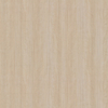 3M DI-NOC Wood FW-1138 1220 mm x 50 m