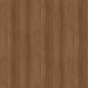 3M DI-NOC Wood FW-1257 1220 mm x 50 m