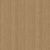 3M DI-NOC Wood FW-1285 1220 mm x 50 m