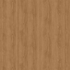3M DI-NOC Wood PW-2309MT 1220 mm x 50 m