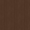 3M DI-NOC Wood WG-1369 1220 mm x 50 m