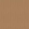 3M DI-NOC Wood WG-2944 1220 mm x 50 m