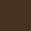 3M DI-NOC Wood FW-1113 1220 mm x 50 m