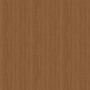 3M DI-NOC Wood FW-1283 1220 mm x 50 m