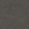 3M DI-NOC Natural Stone AE-2153MT 1220 mm x 50 m