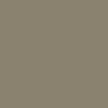 3M DI-NOC Metallic ME-001EX 1220 mm x 50 m