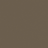 3M DI-NOC Metallic PA-183 1220 mm x 50 m