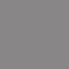 3M DI-NOC Solid Colors PS-3092MT 1220 mm x 50 m
