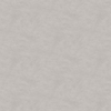 3M DI-NOC Natural Stone AE-1917MT 1220 mm x 50 m