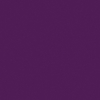 3M DI-NOC Solid Colors PS-1457 1220 mm x 50 m