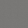 3M DI-NOC Metallic CH-1628AR 1220 mm x 25 m