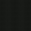 3M DI-NOC Metallic ME-1685 1220 mm x 50 m