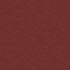 3M DI-NOC Leather LE-2782 1220 mm x 50 m