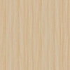 3M DI-NOC Wood  DW1902MT 1220 mm x 50 m