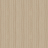 3M DI-NOC Wood FW-1207 1220 mm x 50 m