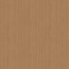 3M DI-NOC Wood FW-1279  1220 mm x 50 m