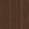 3M DI-NOC Wood FW-7008 1220 mm x 50 m