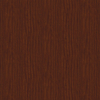 3M DI-NOC Wood FW-886  1220 mm x 50 m