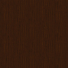3M DI-NOC Wood FW-887EX 1220 mm x 50 m
