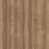 3M DI-NOC Wood  DW-1874MT 1220 mm x 50 m