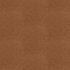 3M DI-NOC Wood WG-763  1220 mm x 50 m