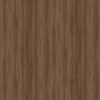 3M DI-NOC Wood DW-1899MT 1220 mm x 50 m