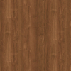3M DI-NOC Wood  DW-1891MT 1220 mm x 50 m