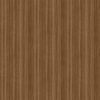 3M DI-NOC Wood FW-1805EX 1220 mm x 50 m