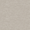 3M DI-NOC Natural Stone AE-2160 1220 mm x 50 m